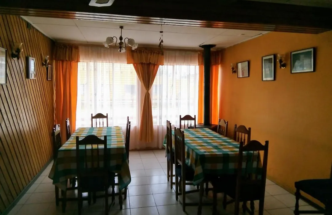 Hotel Ventura-1
