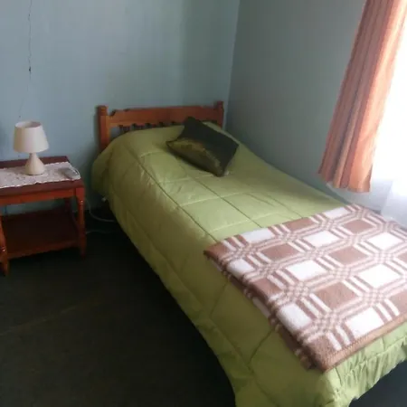 Hotel Ventura-3